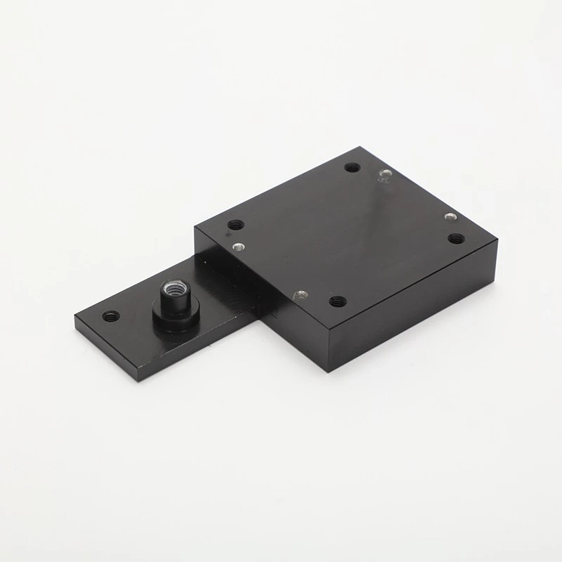 product-800-800