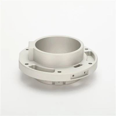 Spojnice za okrugle čelične cijevi
